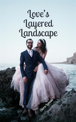 Imagen de portada para Love's Layered Landscape