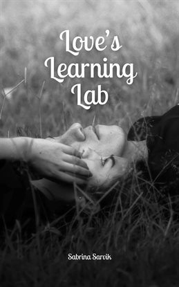 Cover image for Love's Learning Lab