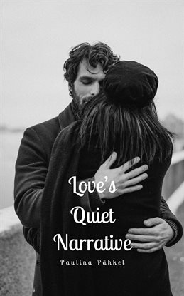 Imagen de portada para Love's Quiet Narrative