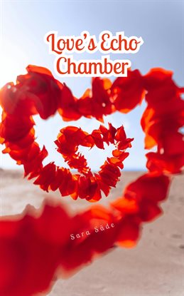 Imagen de portada para Love's Echo Chamber