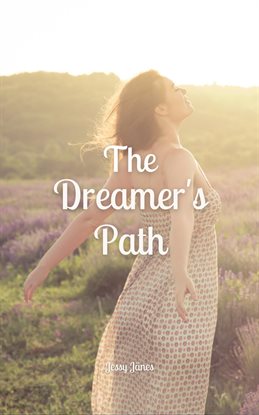 Cover image for The Dreamer's Path
