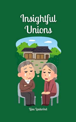 Imagen de portada para Insightful Unions