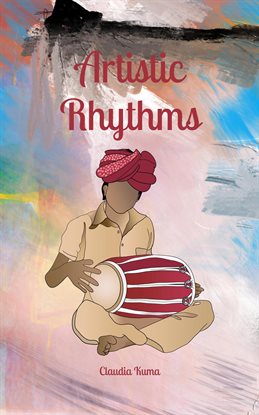 Cover image for Artistic Rhythms