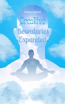 Imagen de portada para Creative Boundaries Expanded
