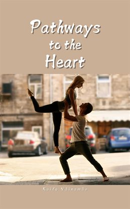 Imagen de portada para Pathways to the Heart