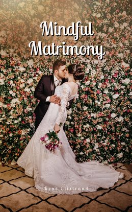Cover image for Mindful Matrimony