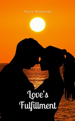 Cover image for Love's Fulfillment