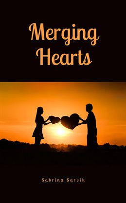 Cover image for Merging Hearts