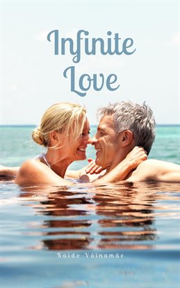 Cover image for Infinite Love