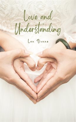 Cover image for Love and Understanding
