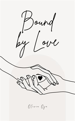 Imagen de portada para Bound by Love