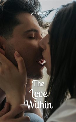 Imagen de portada para The Love Within