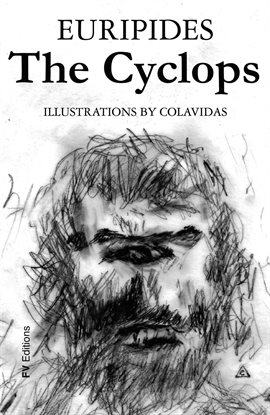 Imagen de portada para The Cyclops