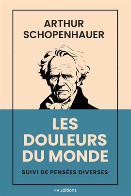 Les douleurs du monde