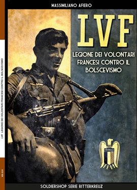 LVF