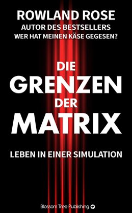 Die Grenzen der Matrix