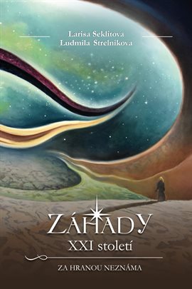 Záhady XXI století