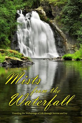 Imagen de portada para Mists From the Waterfall