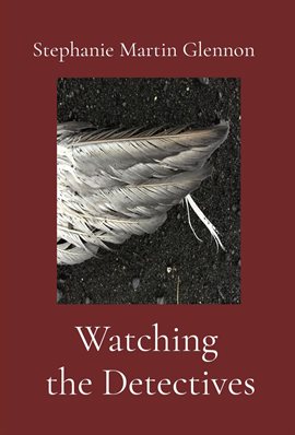 Cover image for Watching the Detectives