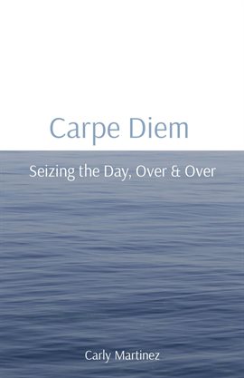 Cover image for Carpe Diem