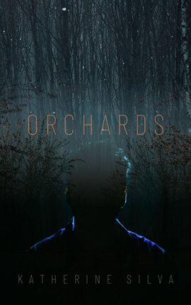 Imagen de portada para Orchards