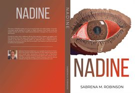 Imagen de portada para Nadine