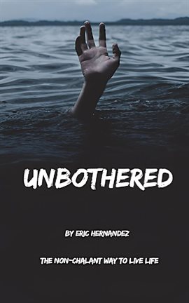 Imagen de portada para Unbothered