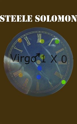 Imagen de portada para Virgo 1 X 0