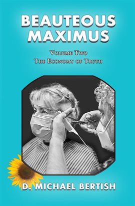 Beauteous Maximus