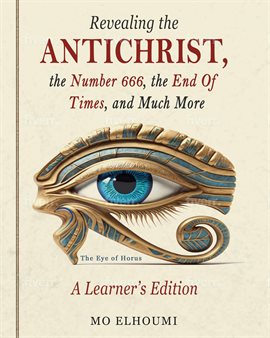 Revealing the Antichrist, the Number 666, and the End of Times