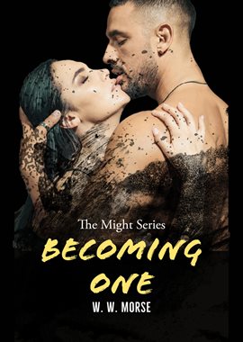 Cover image for Becoming One
