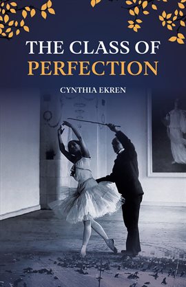 Imagen de portada para The Class of Perfection