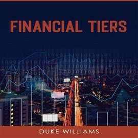 Imagen de portada para Financial Tiers