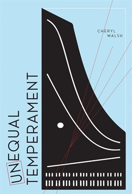 Imagen de portada para Unequal Temperament