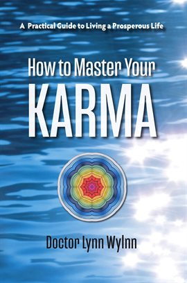 Imagen de portada para How to Master Your Karma