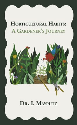 Cover image for Horticultural Habits
