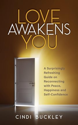 Imagen de portada para Love Awakens You