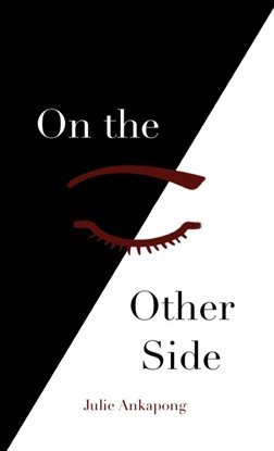 Cover image for On the Other Side