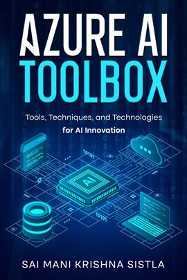Cover image for Azure AI Toolbox