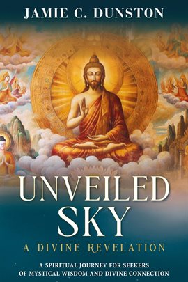 Imagen de portada para Unveiled Sky a Divine Revelation