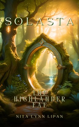 Cover image for Solasta