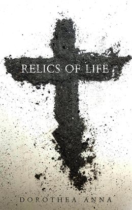 Imagen de portada para Relics of Life