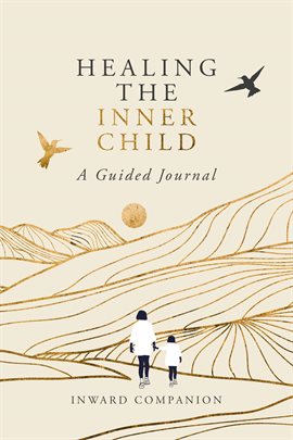 Cover image for Healing the Inner Child