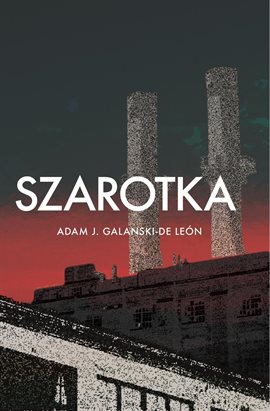Imagen de portada para Szarotka