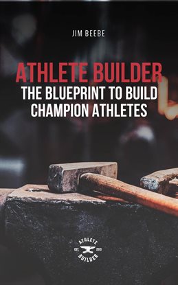 Imagen de portada para Athlete Builder