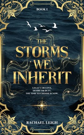 The Storms We Inherit