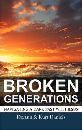Broken Generations