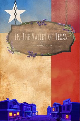 Imagen de portada para In the Valley of Texas