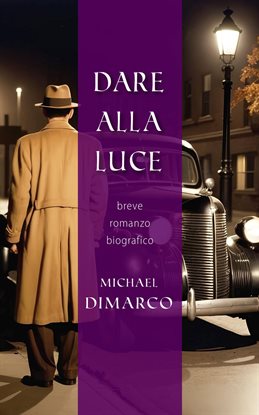 Dare Alla Luce