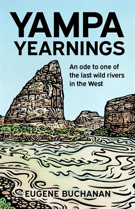 Yampa Yearnings